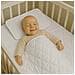 Piumino per bambini 90x120 + cuscino 40x60 - anallergico - leggero - morbido - polacco - Foto miniatura 4