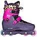 Pattini in linea Playlife Robbie Ptits Fantasy (Blu, 37-38) - Foto miniatura 1
