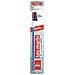 Taumarin Spazzolino Professional 27 Duro con Antibatterico - Foto miniatura 2