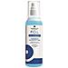 Pol Detergente Pelli Delicate 200 ml - Foto miniatura 1