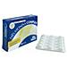Melatonina Complex Fast 30 Compresse 500 mg - Foto miniatura 1