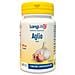 Aglio 60 Capsule Vegetali - Foto miniatura 1