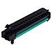 Tamburo di Stampa Originale Nero M15 Capacità 15000 Pagine - Foto miniatura 1
