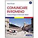 Ileana Bunget - Comunicare in romeno. Corso di lingua romena per italiani. Con CD Audio - Foto miniatura 1