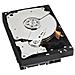 WD Black 2 TB 3,5" Sata III 6 Gb / s Buffer 64 Mb 7200 rpm - Foto miniatura 2