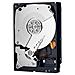 WD Black 2 TB 3,5" Sata III 6 Gb / s Buffer 64 Mb 7200 rpm - Foto miniatura 3