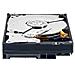 WD Black 2 TB 3,5" Sata III 6 Gb / s Buffer 64 Mb 7200 rpm - Foto miniatura 4