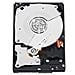 WD Black 2 TB 3,5" Sata III 6 Gb / s Buffer 64 Mb 7200 rpm - Foto miniatura 5