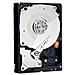 WD Black 2 TB 3,5" Sata III 6 Gb / s Buffer 64 Mb 7200 rpm - Foto miniatura 6