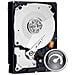 WD Black 2 TB 3,5" Sata III 6 Gb / s Buffer 64 Mb 7200 rpm - Foto miniatura 1