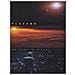 Dvd Placebo - We Come In Pieces (2 Dvd) - Foto miniatura 1