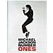 Michael Jackson - Number Ones - Foto miniatura 1