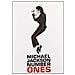 Michael Jackson - Number Ones - Foto miniatura 2