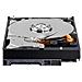 Hard Disk Interno AV-25 1 TB 2,5" Sata II 3 GB / s Buffer 16 MB 5400 Rpm - Foto miniatura 5