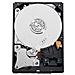 Hard Disk Interno AV-25 1 TB 2,5" Sata II 3 GB / s Buffer 16 MB 5400 Rpm - Foto miniatura 6