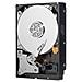 Hard Disk Interno AV-25 1 TB 2,5" Sata II 3 GB / s Buffer 16 MB 5400 Rpm - Foto miniatura 2