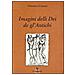 Vincenzo Cartari - Imagini delli dei de gl'antichi - Foto miniatura 1