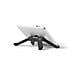 Boomerang Starter Kit combinato staffa e stand per iPad - Foto miniatura 1