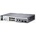 Aruba 2530 8G Switch - Foto miniatura 2