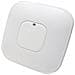 Access Point Wireless Dual Band Gigabit Ethernet PoE - Foto miniatura 1