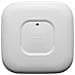 Access Point Wireless Dual Band Gigabit Ethernet PoE - Foto miniatura 2