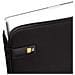 LAPS-114, 35,56 cm (14") , Sleeve, Nero, 185g, 370 x 264 x 33 mm - Foto miniatura 5