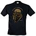 Black Sabbath - Us Tour 78 Avengers (T-Shirt Unisex Tg. L)  - Foto miniatura 1