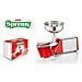 Spremipomodoro Elettrico Spremy 850 M 225 W - Foto miniatura 1