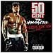 Cd 50 Cent - The Massacre - Foto miniatura 1