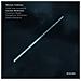 Feldman Morton - Violin And Orchestra - Foto miniatura 1