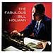 Bill Holman - The Fabulous / Kenton Presents Bill Holman - Foto miniatura 1