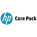 1yr Priority Access Pc 250+ Seats Svc - Foto miniatura 3