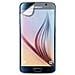 Pellicola Proteggi Schermo per Galaxy S6 - Foto miniatura 6
