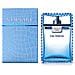 , Eau Fraiche, Eau De Toilette, Per Uomini, 100 Ml - Foto miniatura 8
