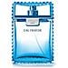 , Eau Fraiche, Eau De Toilette, Per Uomini, 100 Ml - Foto miniatura 7