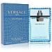 , Eau Fraiche, Eau De Toilette, Per Uomini, 100 Ml - Foto miniatura 14