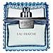 , Eau Fraiche, Eau De Toilette, Per Uomini, 100 Ml - Foto miniatura 2
