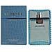 , Eau Fraiche, Eau De Toilette, Per Uomini, 100 Ml - Foto miniatura 10