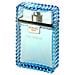 , Eau Fraiche, Eau De Toilette, Per Uomini, 100 Ml - Foto miniatura 13