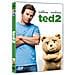 Dvd Ted 2 - Foto miniatura 1