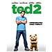 Dvd Ted 2 - Foto miniatura 2