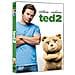 Dvd Ted 2 - Foto miniatura 3