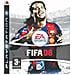 PS3 - Fifa 08 - Foto miniatura 2