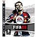 PS3 - Fifa 08 - Foto miniatura 1