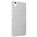 Pc cover white orig. y6 - Foto miniatura 1