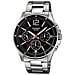 Orologio Da Uomo Mtp-1374d-1av (zd063b) + Box - In Ordine - Foto miniatura 3