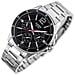 Orologio Da Uomo Mtp-1374d-1av (zd063b) + Box - In Ordine - Foto miniatura 4