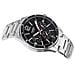 Orologio Da Uomo Mtp-1374d-1av (zd063b) + Box - In Ordine - Foto miniatura 5