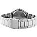 Orologio Da Uomo Mtp-1374d-1av (zd063b) + Box - In Ordine - Foto miniatura 6
