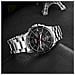 Orologio Da Uomo Mtp-1374d-1av (zd063b) + Box - In Ordine - Foto miniatura 7